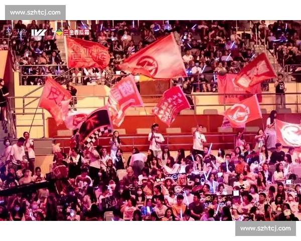 宁波首届 “新 BA” 燃情开赛！6 支新就业群体战队热血对决