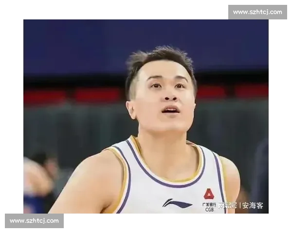 欧洲名帅空降北控辅佐张庆鹏 总教练制开启 CBA 新纪元