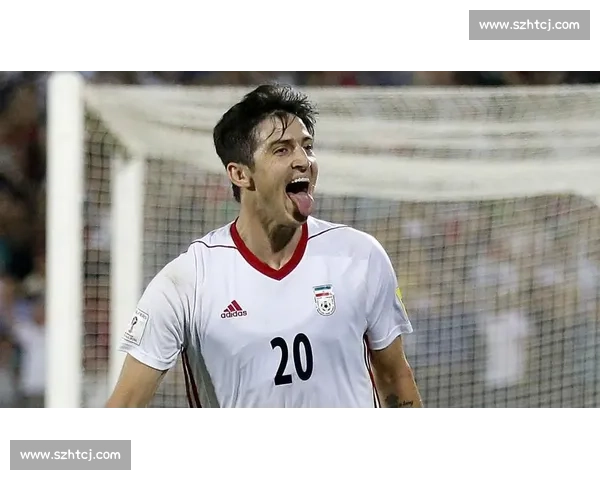 潘展乐陷入低谷期：世界排名跌出前十，世锦赛冲冠面临巨大挑战