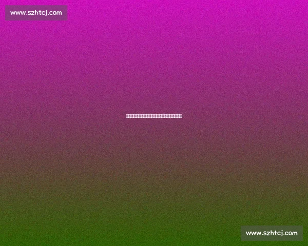 空调肩别慌！这套中医导引术让父母轻松告别酸痛