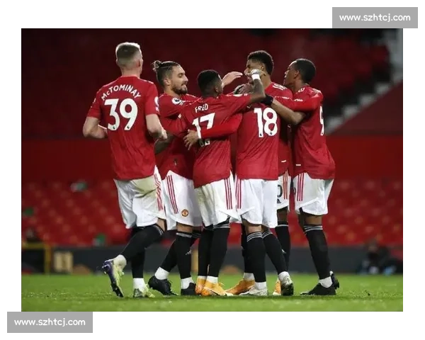 英超节礼日赛程消失：赛程改革与转播博弈下的双重变奏