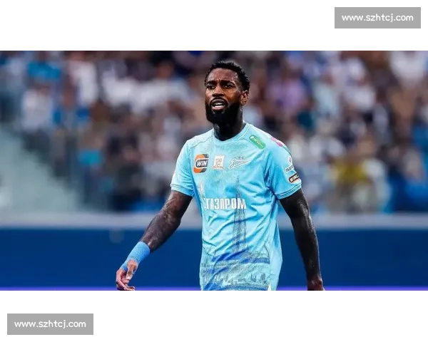 罗马诺确认：泽尼特 2500 万欧激活解约条款签下弗拉门戈队长热尔松