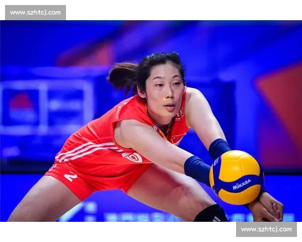 香港站生死战！中国女排严守两大底线，意大利变阵暗藏杀机