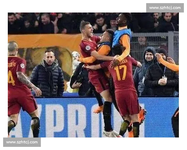 科莫领跑阿布德争夺战,罗马仍未行动