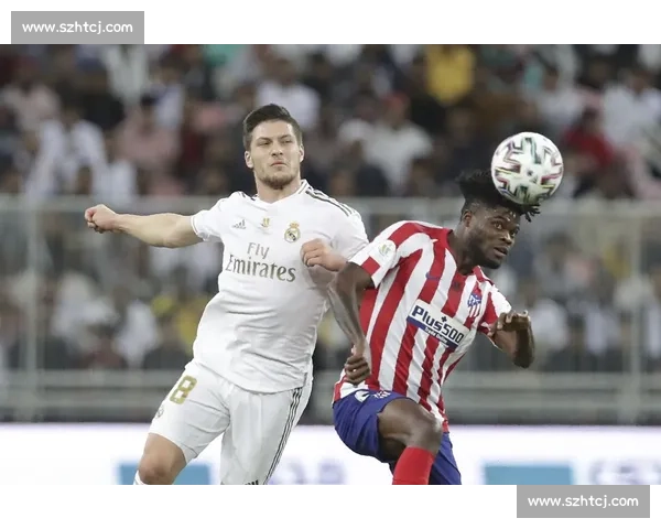 约维奇自由身加盟蓝十字进入倒计时 墨西哥联赛迎锋线新势力