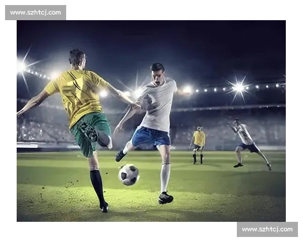 阿尔巴盛赞恩里克:世界最佳教练,足球与人生导师