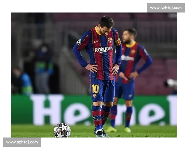 雷暴难题无解?温格盛赞梅西:足坛影响力的永恒灯塔