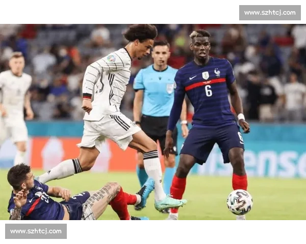 马竞低迷状态拖累世俱杯征程,战意不足引担忧