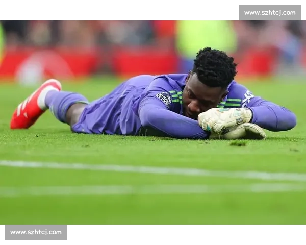 奥纳纳布基纳法索获总统接见 赠欧联杯签名球衣表敬意