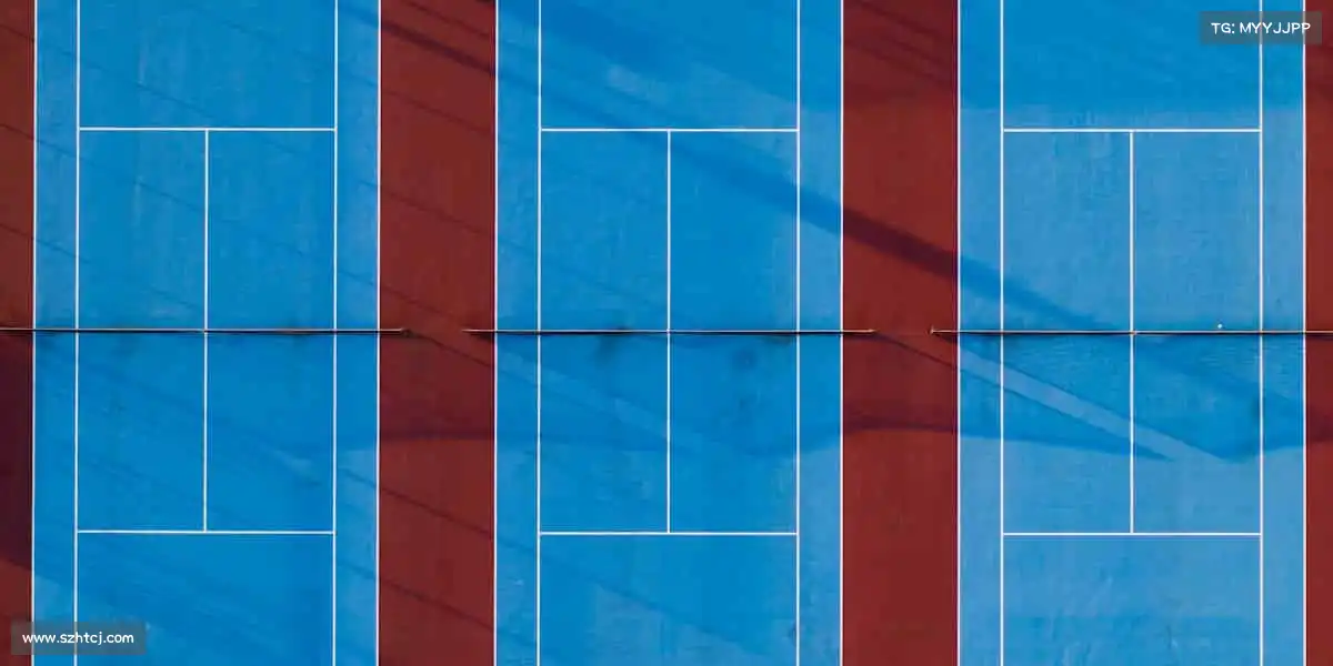 为什么选择我们