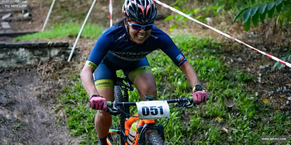 星空xk体育加入我们，让运动成为日常的高光时刻🌟